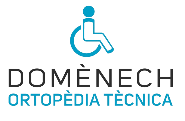 logo_Ortopedia_Domenech