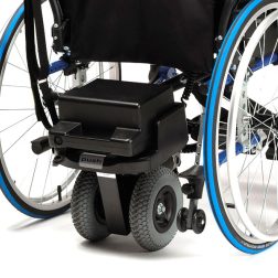 productes-mobilitat-motor-silla-ruedas-ortopedia_domenech