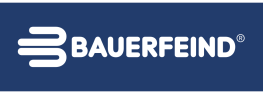 BAUERFEIND_ORTOPEDIA_DOMENECH