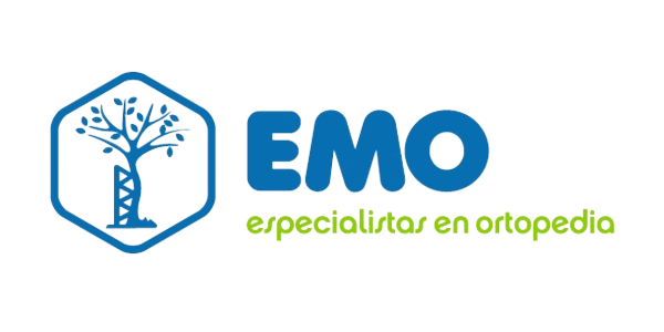 EMO_LOGO