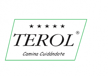 LOGO-TEROL