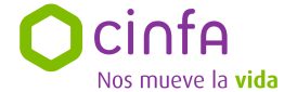 Logotipo-Cinfa