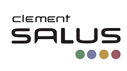 clement-salus