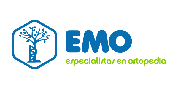 logo_EMO