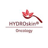 hydroskin technology ortopèdia domènech