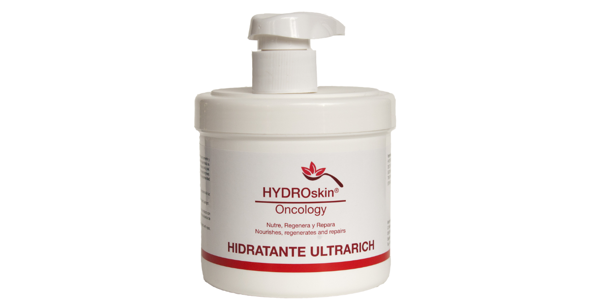 hidratant ultrarich hydroskin